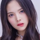 지아이지 이미지