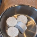 다산 맛집 하남돼지집 다산점 후기｜다이닝몽드 돌잔치 피팅 후 아기랑 푸짐하게 먹고 온 다산 삼겹살 맛집