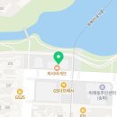 어린음악대위례별원음악학원 네이버블로그