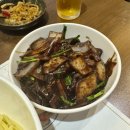 동고한의원 이미지