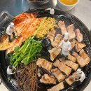 88솥뚜껑삼겹살