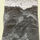 농산별업 이미지