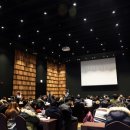 베어스타운콘도 이미지