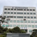 인천출입국외국인청 1층 이미지