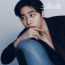 눈사랑안경 해운대점 이미지