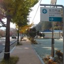 화북면보건지소 이미지