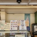 여헌로7길-1 이미지