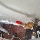 석전동010 이미지