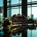 레버리(Reverie) 이미지