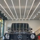 제스트디테일링 이미지