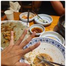 GS25 아산어의정점 이미지