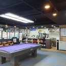 레포츠당구클럽 이미지