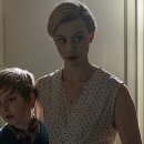 리즈라이프 이미지