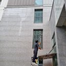 정화실업 이미지