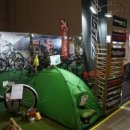 픽시코리아 이미지