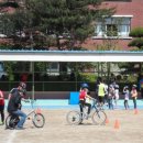 안전교육코스 이미지