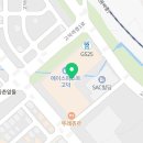 한솥평택에이스고덕점