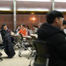 주식회사 열린유통 프레시안