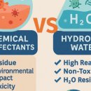 한우축산 이미지