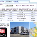 엠티브이14로 이미지