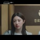 해시코퍼레이션 이미지