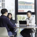 주식회사포스트