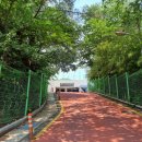 부산기계공고 입구 앞 이미지