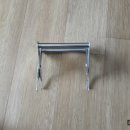 청산양봉원 이미지