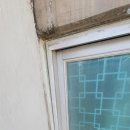 제니스타운 이미지