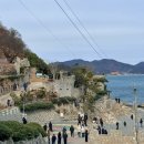 옥포대첩로5길 | 거제 당일치기·1박 2일 모두 가능한 일정 정리