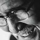 김동길건강헬스