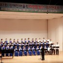 띠앗 이미지