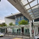 파도게임랜드 | 아이와 추억의 포항여행 2박3일 - 송도맛집, 육거리 구경, 영일대해수욕장, 덕수물회, 해맞이광장...