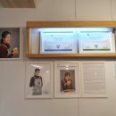 상현달커피 이미지