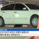심모바일 이미지
