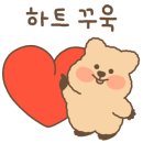 폴라리스다옴 이미지