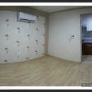 구암동007 이미지