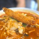 홍등원