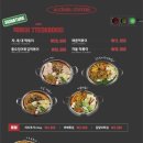 성신주유소 이미지