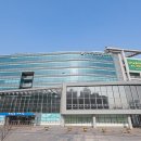 전북특별자치도교육청교육연수원 이미지