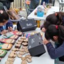 꽃마을로4 이미지