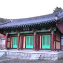 신계리/상신 Daum카페