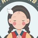 행복은간장밥건국대점 이미지