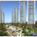 주공10단지 입구 이미지