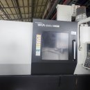 주식회사 세영 이미지