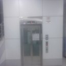 괘법동 경전철 르네시떼역 이미지