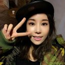 (주)미스케이