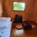 송선생댁 이미지