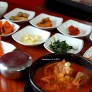 웰빙주유소 이미지