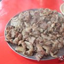 북성로연탄석쇠불고기 이미지